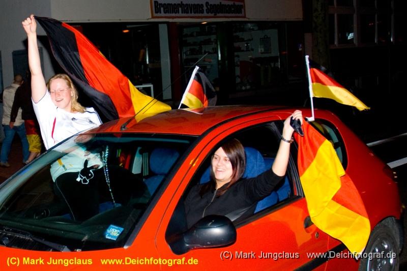 2008 06 19-23 01 16    www.Deichfotograf.de.jpg - Mark Jungclaus www.deichfotograf.de